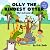 Olly the Kindest Otter: Oll...
