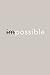 Im-Possible: Note book
