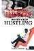 HOW TO STOP SELLING DRUGS AND NEVER STOP HUSTLING by Maurice I. Crawford