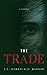 The Trade