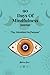90 Days Of Mindfulness Jour...