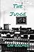 The Judge