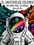 El universo de colores Un l...