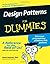 Design Patterns For Dummies