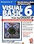 Visual Basic 6 from the Ground Up
