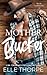Mother Bucker (Buck Cowboys)