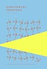 Horizontes perdidos