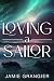 Loving a Sailor