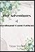 The Adventures of Ferdinand Count Fathom: Annotated