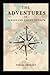 The Adventures of Ferdinand Count Fathom: Annotated