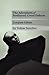 The Adventures of Ferdinand, Count Fathom: The Complete 1753 Pre-Gothic Novel (Annotated)