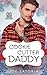 Cookie Cutter Daddy (My Little's Wishlist)