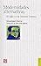 Modernidades alternativas. El siglo XX de Antonio Gramsci (Spanish Edition)
