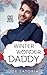 Winter Wonder Daddy (My Little's Wishlist)