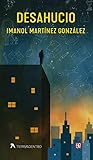 Desahucio
