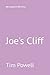 Misaligned Monkey: Joe's Cliff