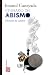 Itinerario del abismo. Selección de cuentos (Spanish Edition)