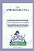 The unbreakable Will: A Practical Guide To Surviving Post Traumatic Stress Disorder Complexity Through Hope and Healing