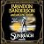 Sunreach (Skyward, #2.1)