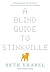 Blind Guide to Stinkville