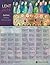 Gather, Share, Remember : Lent Poster 2016: Pack of 30 Posters
