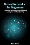 Neural Networks f...