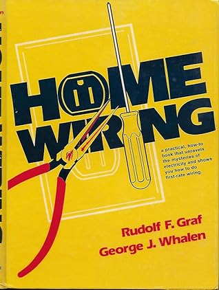 Home Wiring