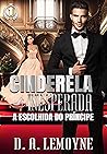 Cinderela Inesper...