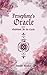 Persephone's Oracle: Guideb...