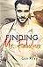 Finding Mr. Fabulous (Learning to Love)