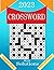 2023 Crossword Puzzle Book ...