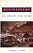 Kents Cavern Home of prehistoric man and animals by Clive Pemberton