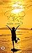 Zindagi Anmol Avasar Hai by Ravindra Nath Prasad Singh