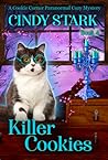 Killer Cookies