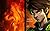 BEN 10 : UNTOLD