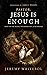 Pastor, Jesus Is Enough: Hope for the Weary, the Burned Out, and the Broken