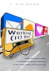 Working (It) Out:...