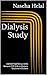 Dialysis Study: EXPERT NOTE...