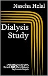 Dialysis Study: E...