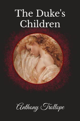The Duke's Children