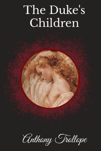 The Duke's Children