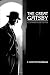 The Great Gatsby by F. Scott Fitzgerald
