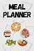Meal Planner