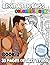 Bromantic Bliss - Book 2: A...