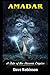 Amadar: A Tale of the Harven Empire