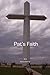 Pats Faith by Patrick McInnis