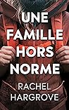 Une famille hors ...