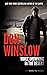While Drowning in the Desert by Don Winslow
