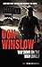 Way Down on the High Lonely by Don Winslow Way Down on the High Lonely by Don Winslow