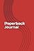 Paperback Journal